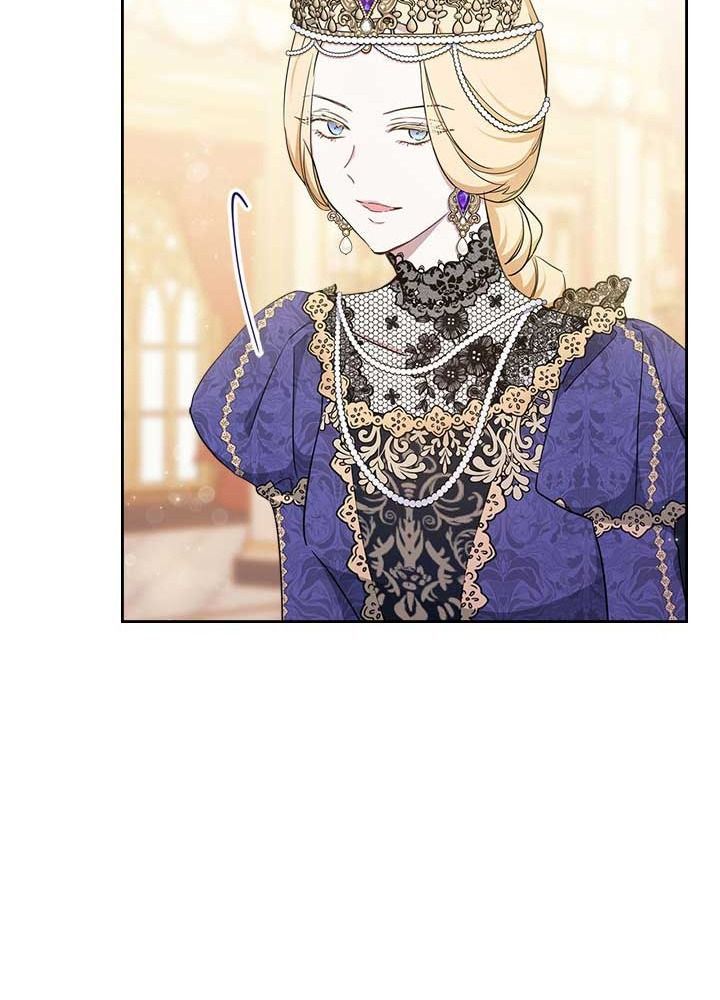 Kiếp Này, Tôi Sẽ Trở Thành Gia Chủ - Chapter 55 - Page 15