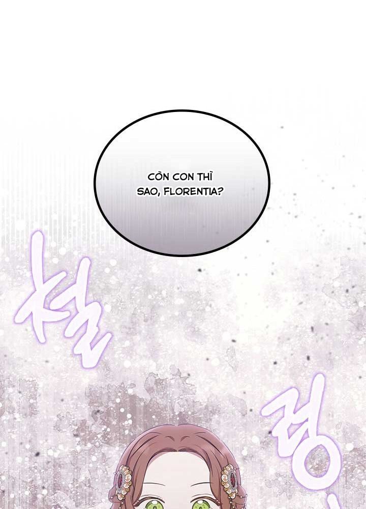 Kiếp Này, Tôi Sẽ Trở Thành Gia Chủ - Chapter 55 - Page 16