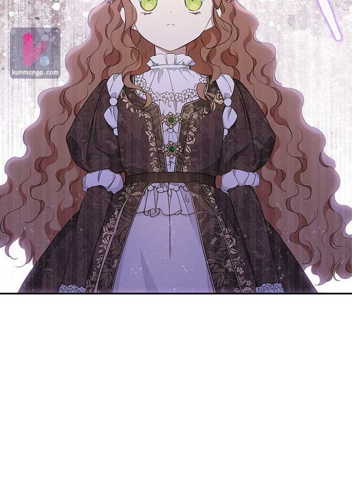 Kiếp Này, Tôi Sẽ Trở Thành Gia Chủ - Chapter 55 - Page 17