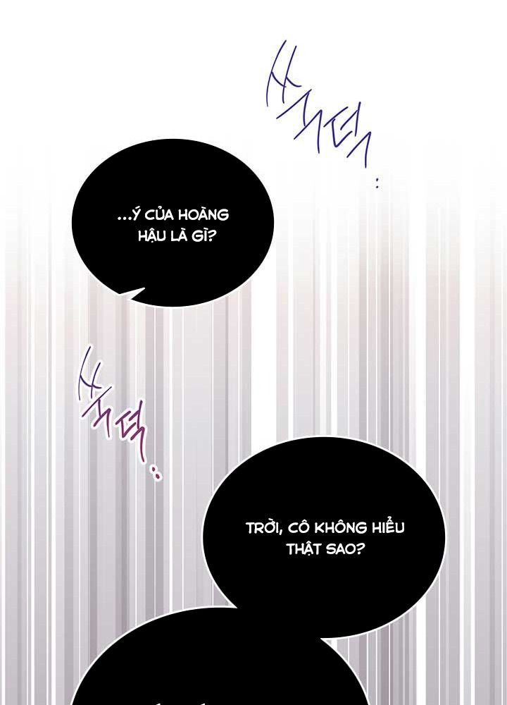 Kiếp Này, Tôi Sẽ Trở Thành Gia Chủ - Chapter 55 - Page 18