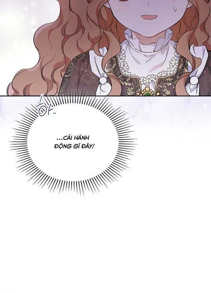 Kiếp Này, Tôi Sẽ Trở Thành Gia Chủ - Chapter 55 - Page 20