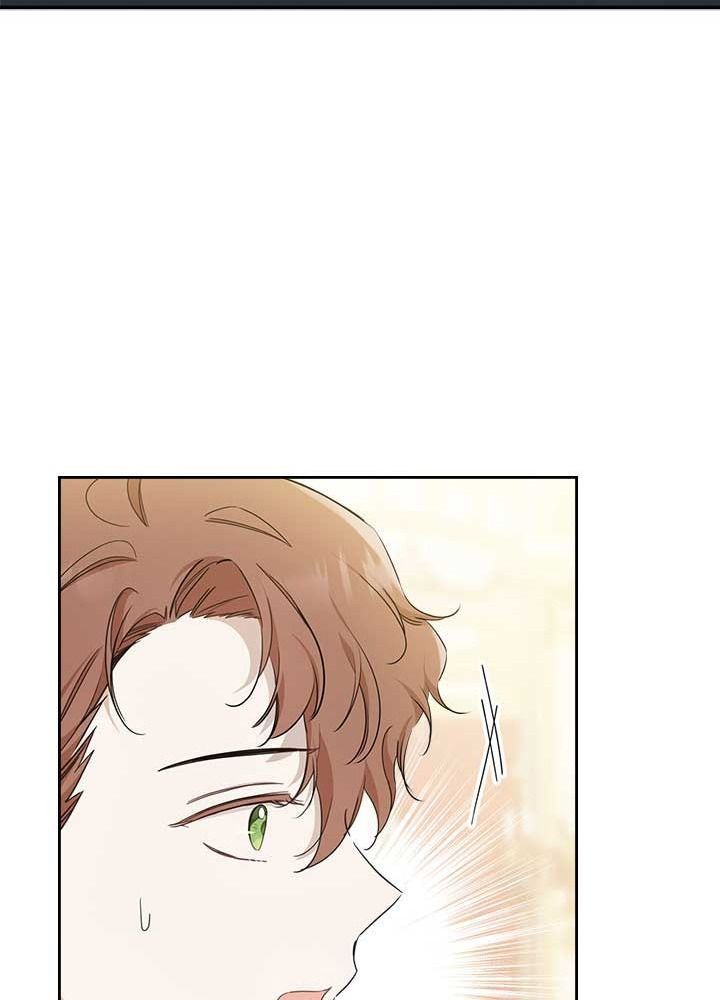 Kiếp Này, Tôi Sẽ Trở Thành Gia Chủ - Chapter 55 - Page 22