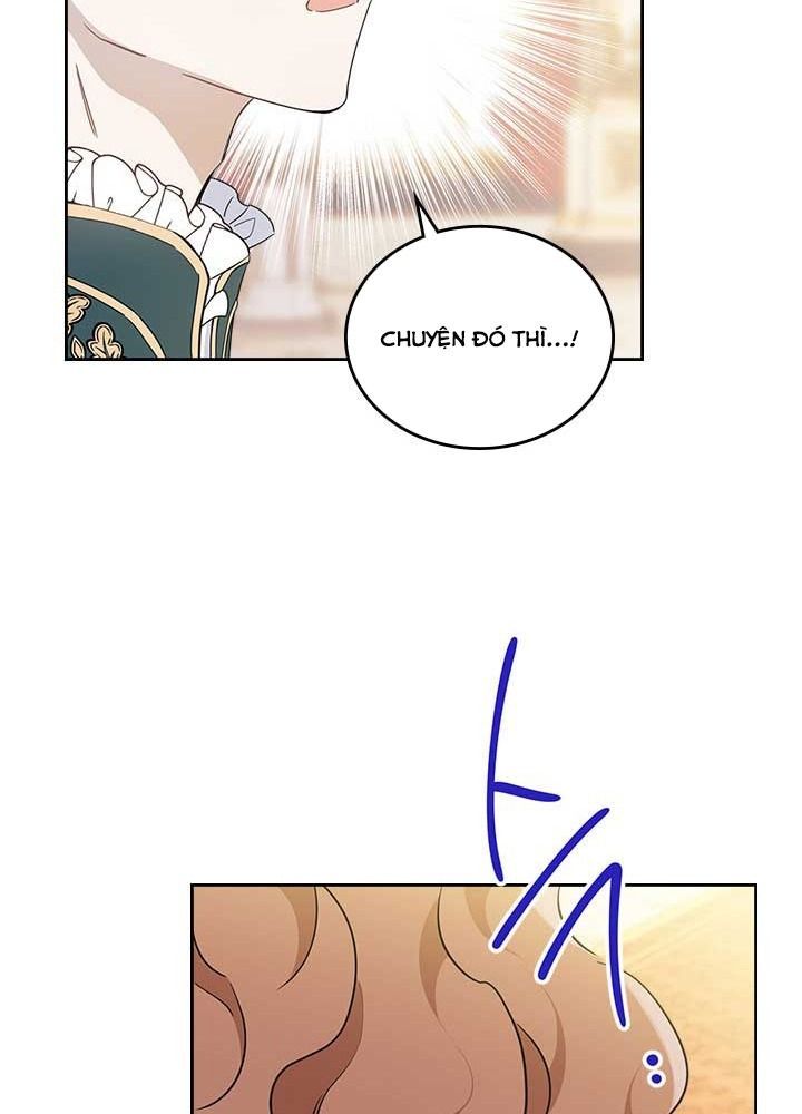 Kiếp Này, Tôi Sẽ Trở Thành Gia Chủ - Chapter 55 - Page 23