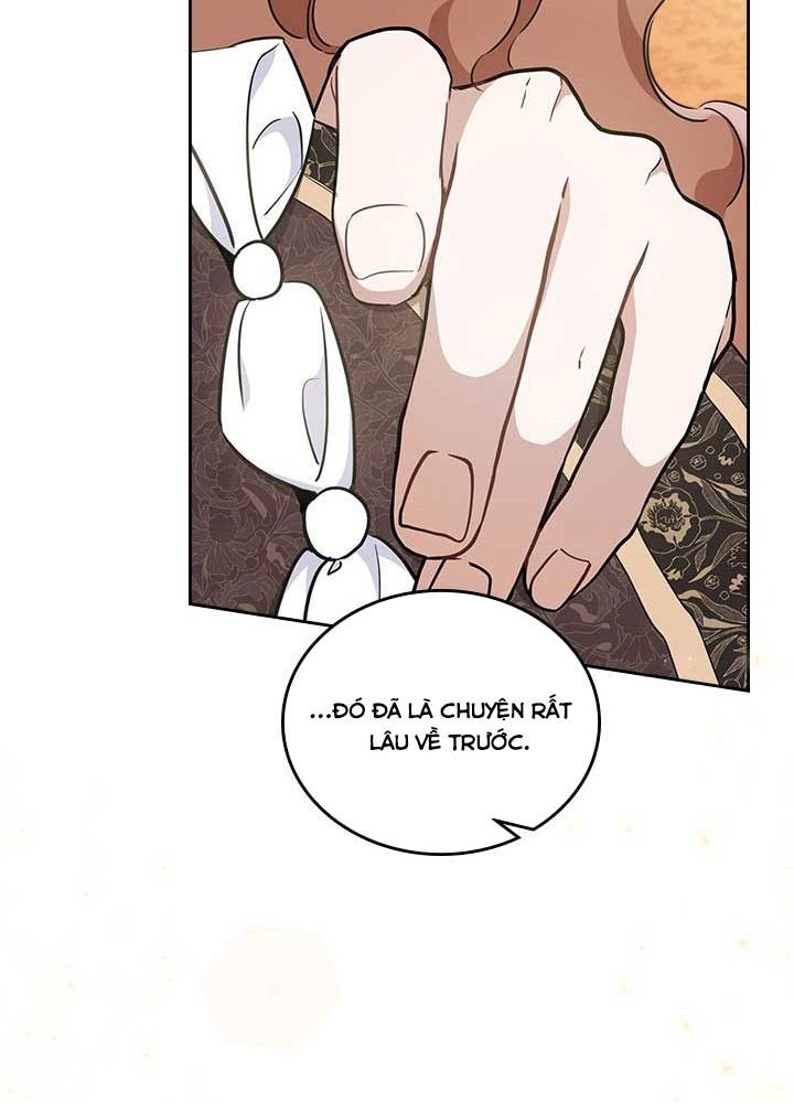 Kiếp Này, Tôi Sẽ Trở Thành Gia Chủ - Chapter 55 - Page 24