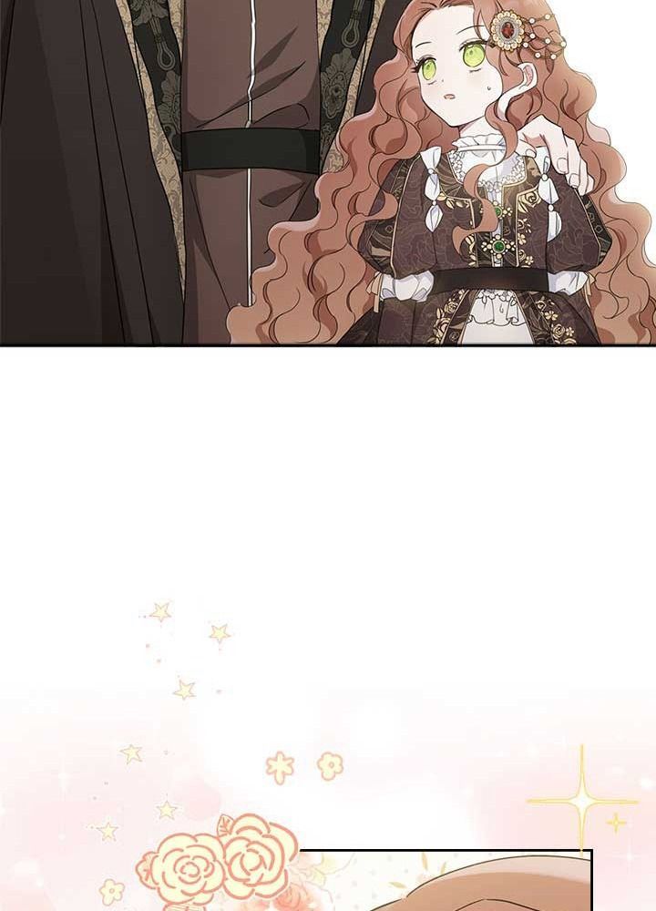 Kiếp Này, Tôi Sẽ Trở Thành Gia Chủ - Chapter 55 - Page 26