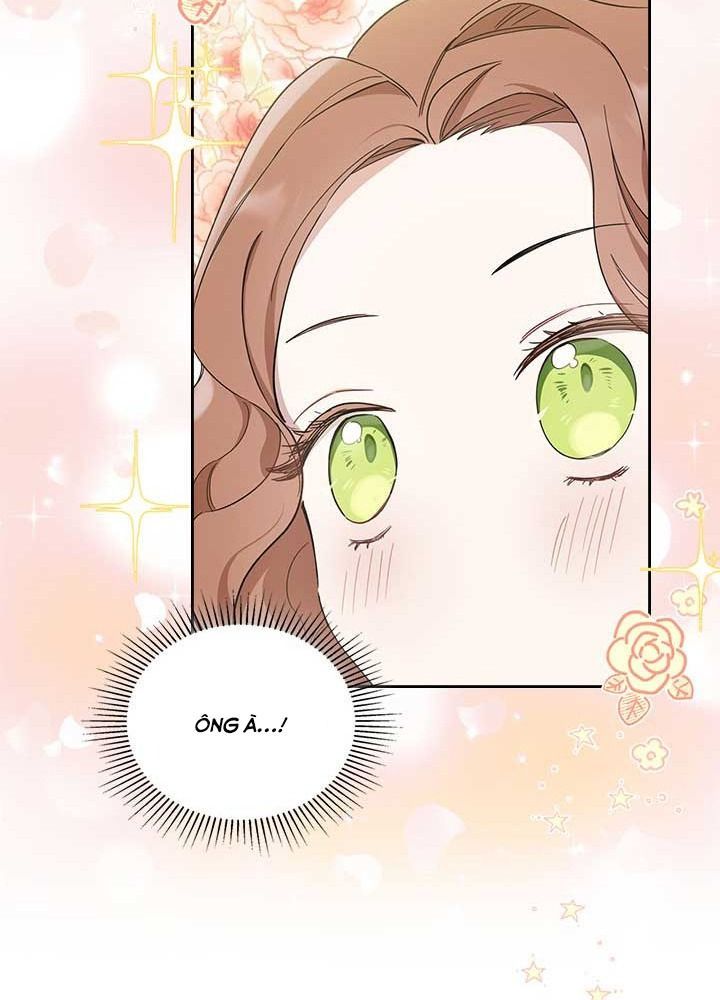 Kiếp Này, Tôi Sẽ Trở Thành Gia Chủ - Chapter 55 - Page 27