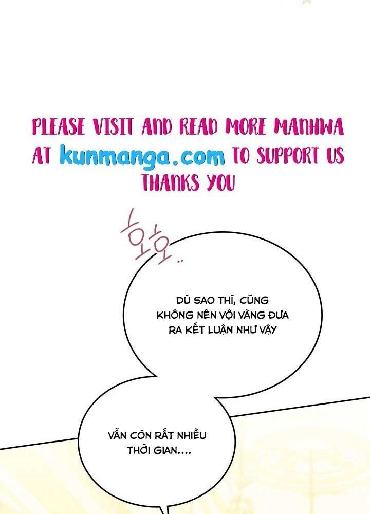 Kiếp Này, Tôi Sẽ Trở Thành Gia Chủ - Chapter 55 - Page 28