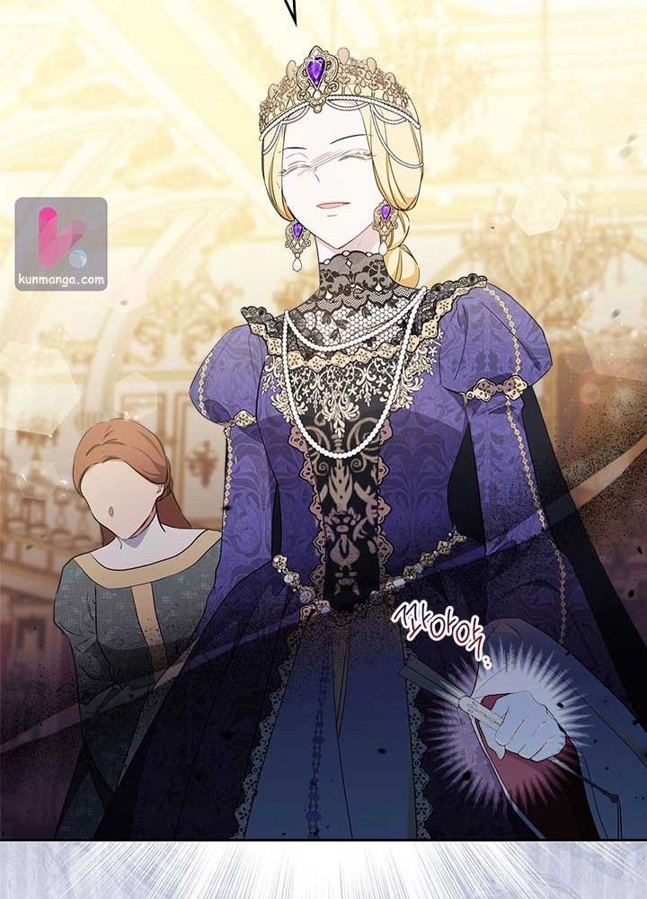 Kiếp Này, Tôi Sẽ Trở Thành Gia Chủ - Chapter 55 - Page 29