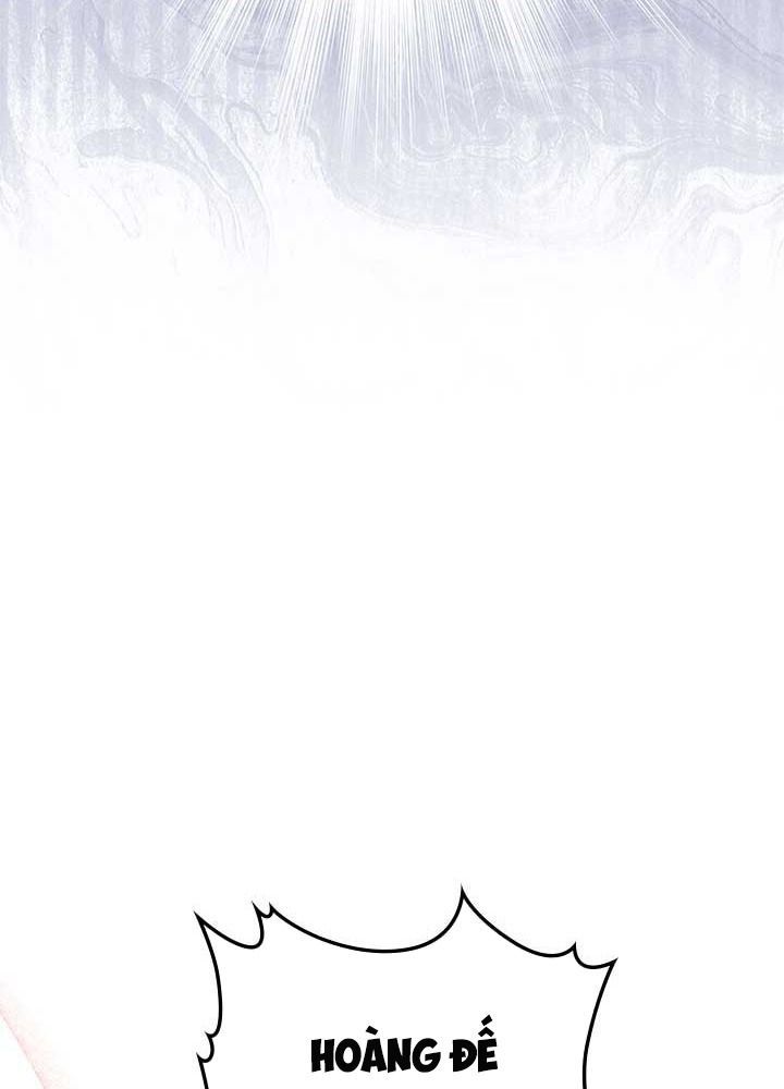 Kiếp Này, Tôi Sẽ Trở Thành Gia Chủ - Chapter 55 - Page 30