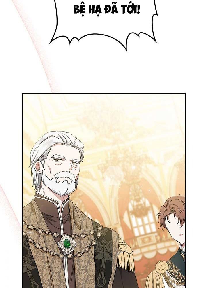 Kiếp Này, Tôi Sẽ Trở Thành Gia Chủ - Chapter 55 - Page 31