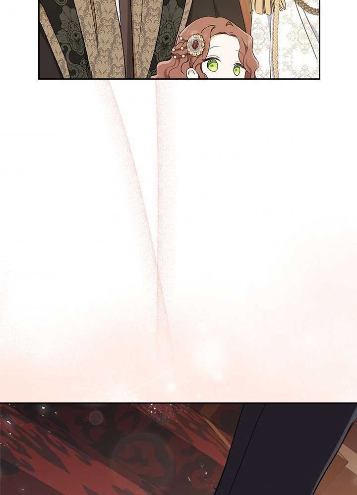 Kiếp Này, Tôi Sẽ Trở Thành Gia Chủ - Chapter 55 - Page 32