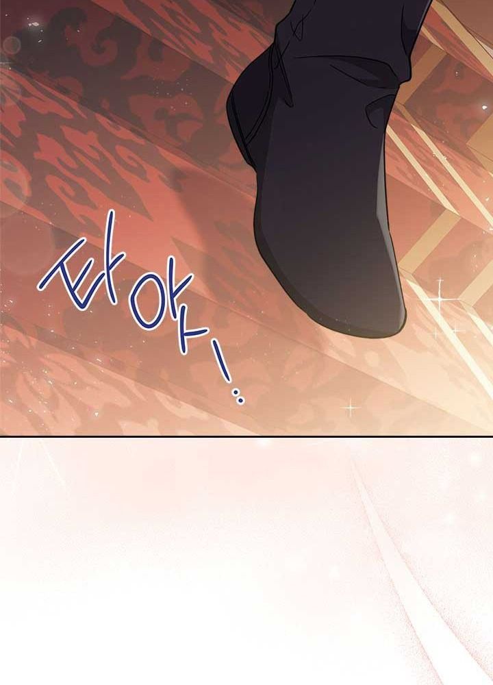 Kiếp Này, Tôi Sẽ Trở Thành Gia Chủ - Chapter 55 - Page 33