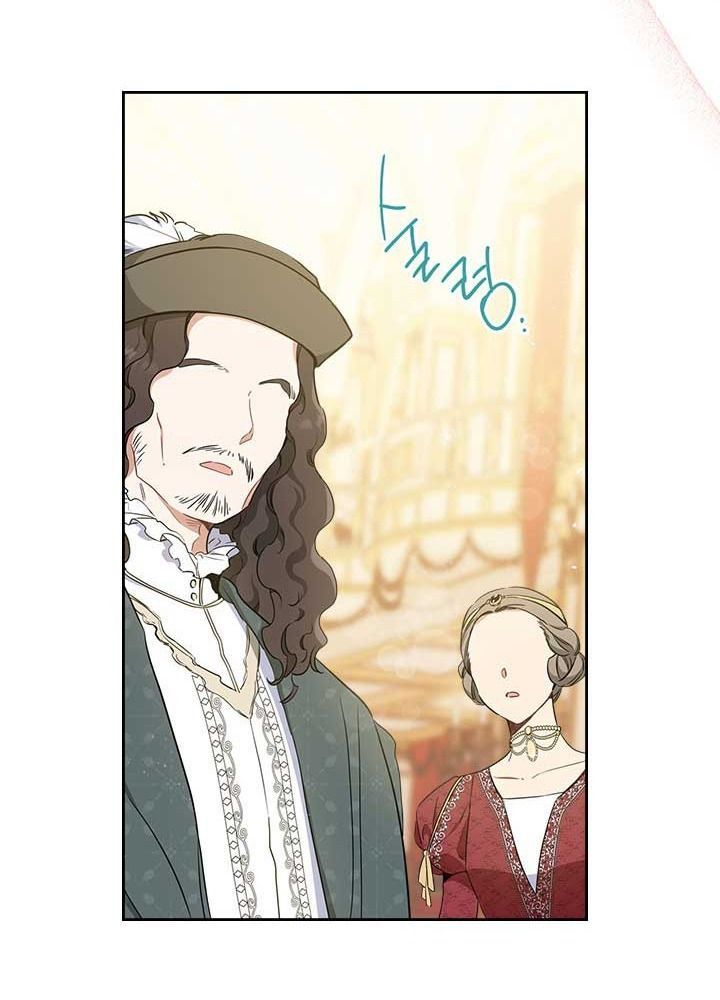 Kiếp Này, Tôi Sẽ Trở Thành Gia Chủ - Chapter 55 - Page 34