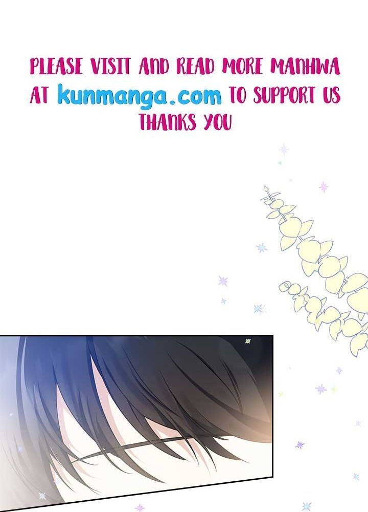 Kiếp Này, Tôi Sẽ Trở Thành Gia Chủ - Chapter 55 - Page 36