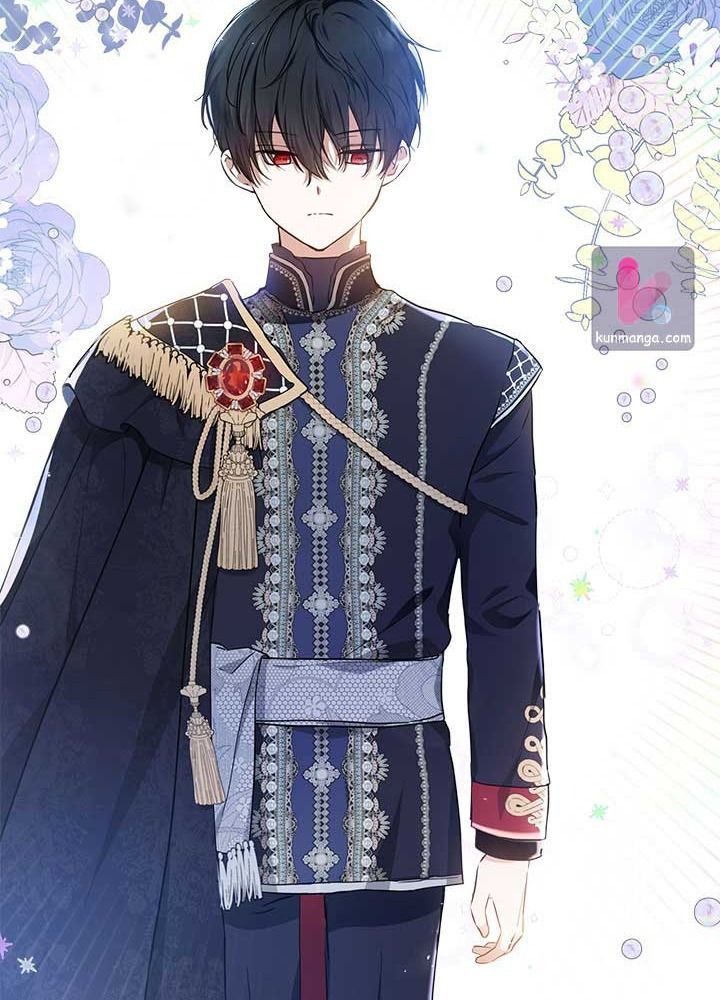 Kiếp Này, Tôi Sẽ Trở Thành Gia Chủ - Chapter 55 - Page 38