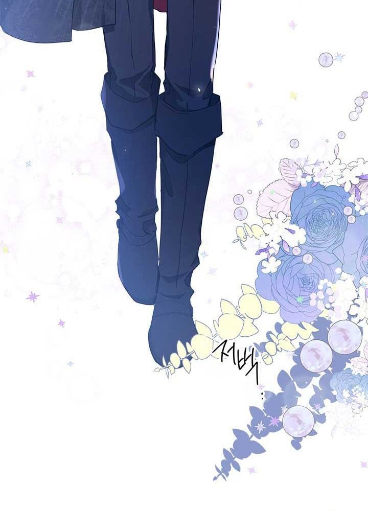 Kiếp Này, Tôi Sẽ Trở Thành Gia Chủ - Chapter 55 - Page 39