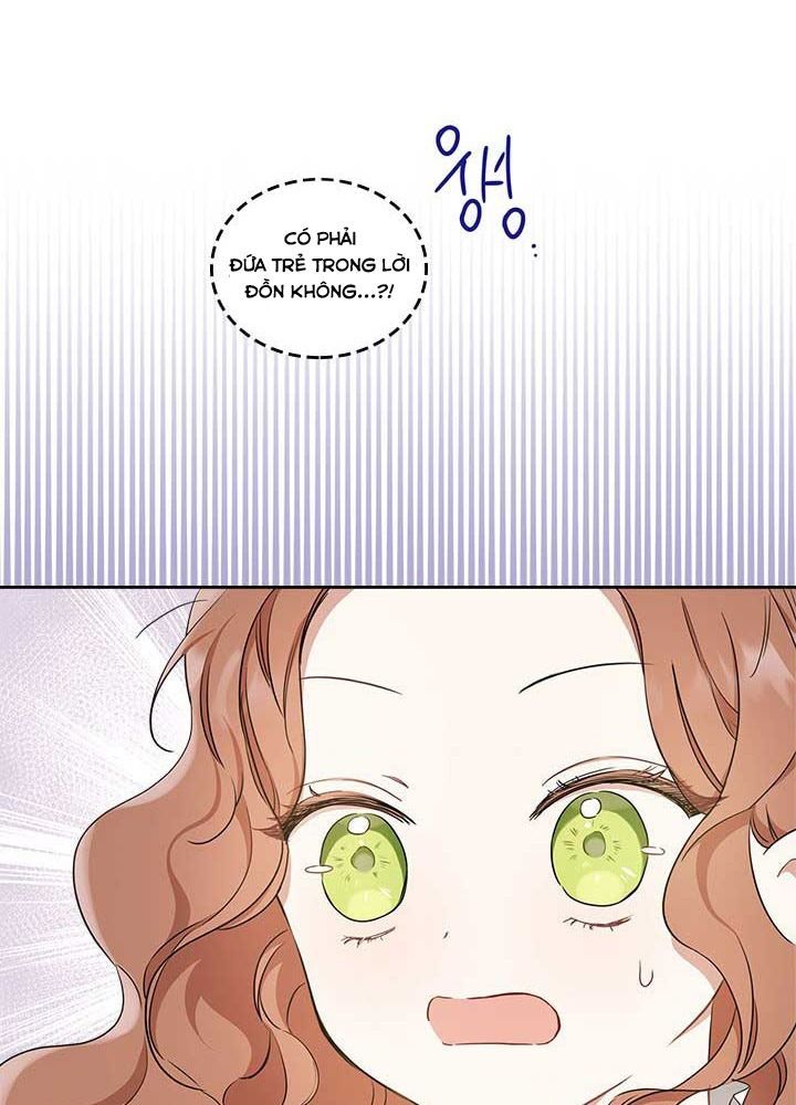 Kiếp Này, Tôi Sẽ Trở Thành Gia Chủ - Chapter 55 - Page 41