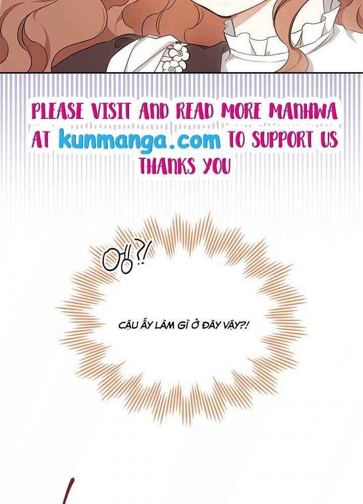 Kiếp Này, Tôi Sẽ Trở Thành Gia Chủ - Chapter 55 - Page 42