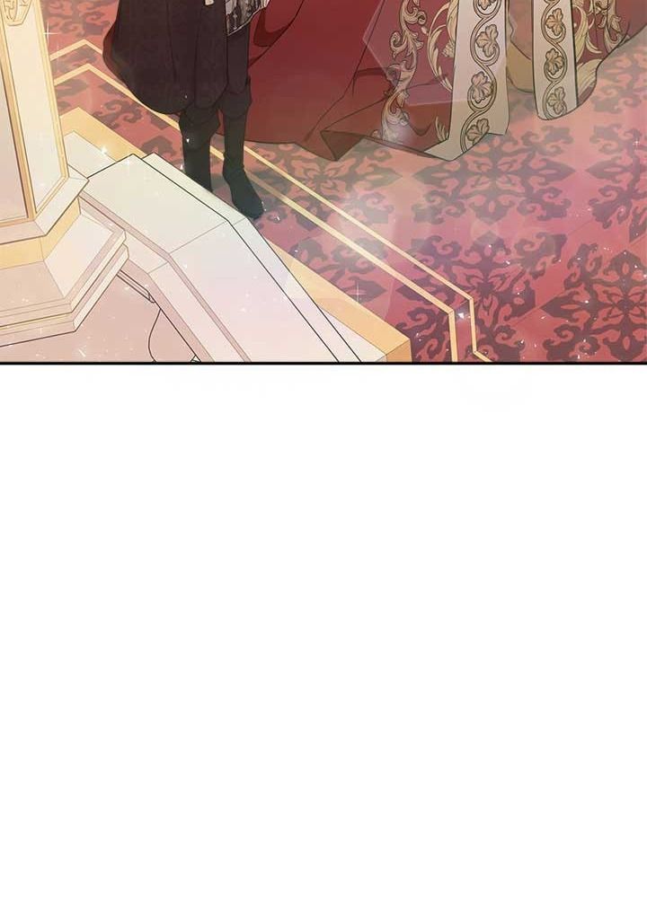 Kiếp Này, Tôi Sẽ Trở Thành Gia Chủ - Chapter 55 - Page 44