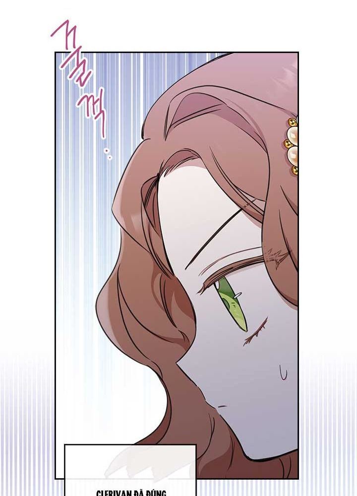 Kiếp Này, Tôi Sẽ Trở Thành Gia Chủ - Chapter 55 - Page 45