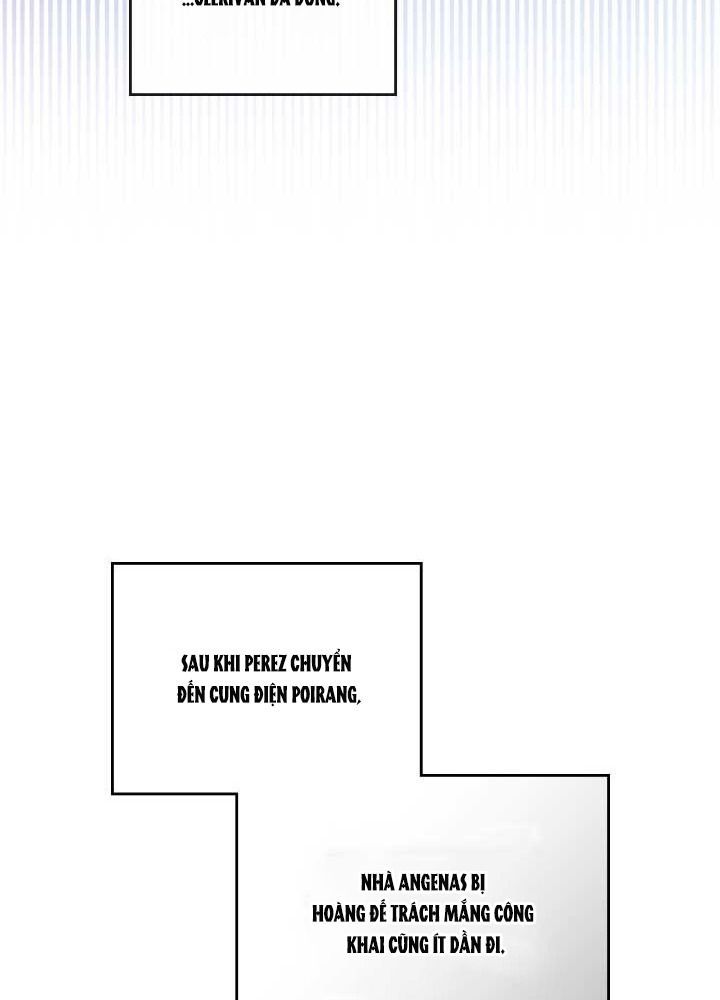 Kiếp Này, Tôi Sẽ Trở Thành Gia Chủ - Chapter 55 - Page 46