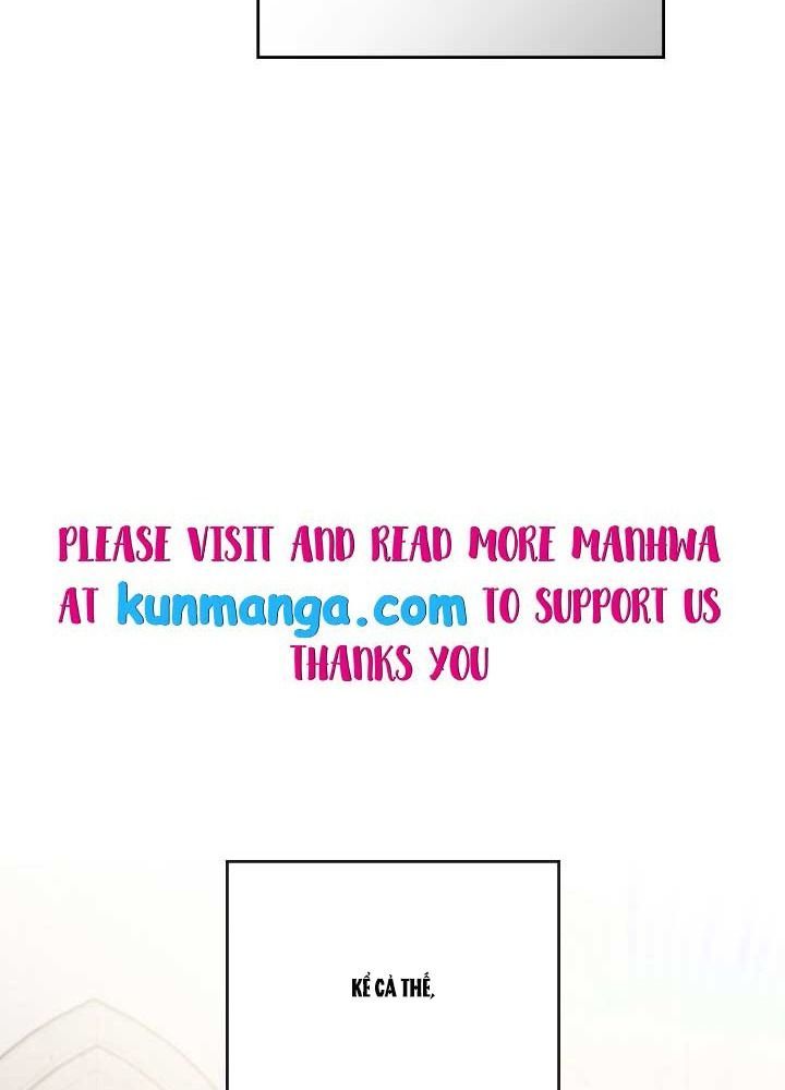 Kiếp Này, Tôi Sẽ Trở Thành Gia Chủ - Chapter 55 - Page 47