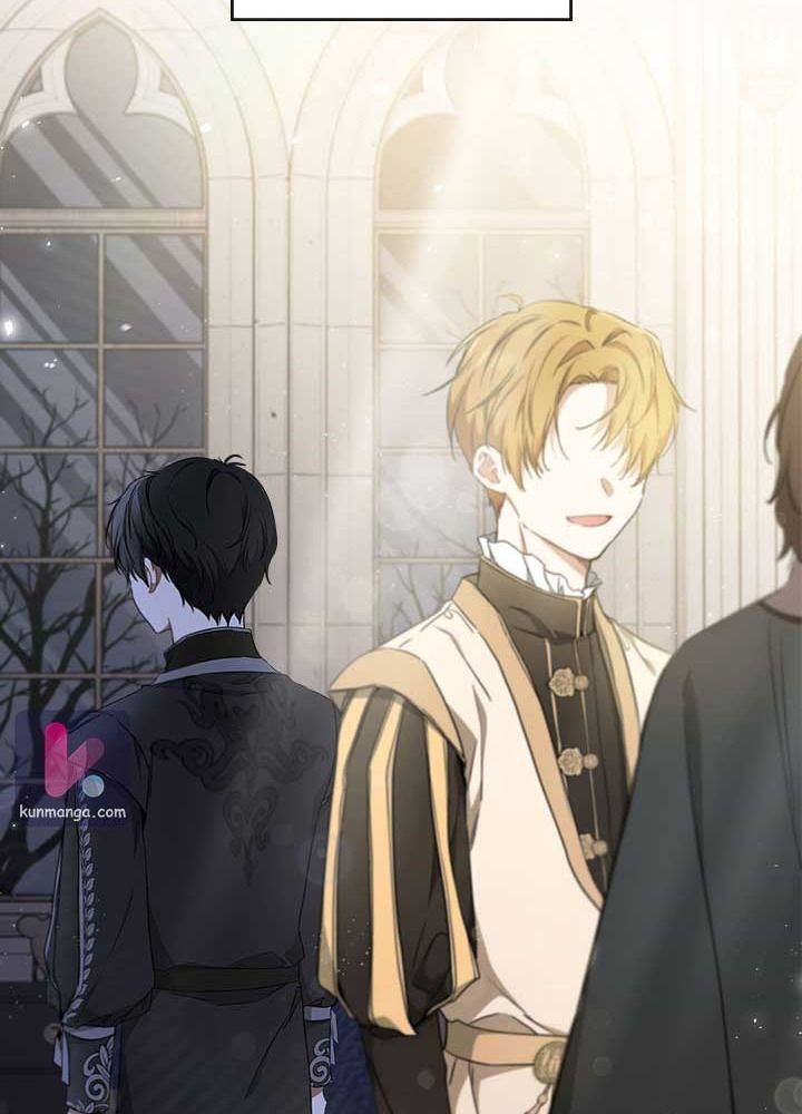 Kiếp Này, Tôi Sẽ Trở Thành Gia Chủ - Chapter 55 - Page 48