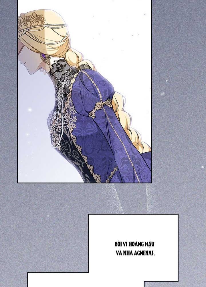 Kiếp Này, Tôi Sẽ Trở Thành Gia Chủ - Chapter 55 - Page 50