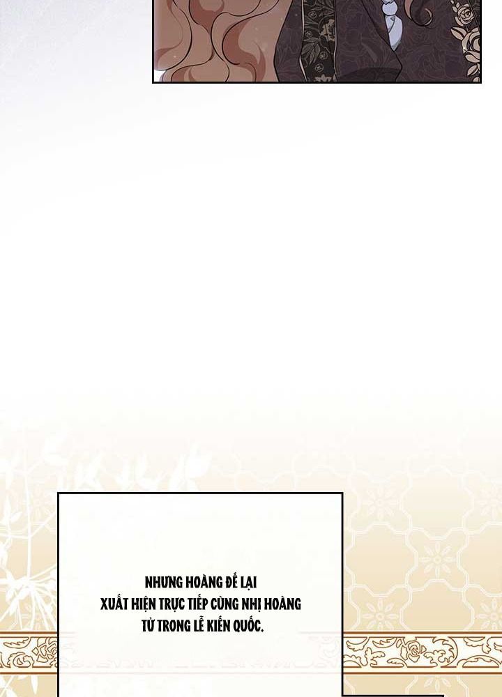 Kiếp Này, Tôi Sẽ Trở Thành Gia Chủ - Chapter 55 - Page 52