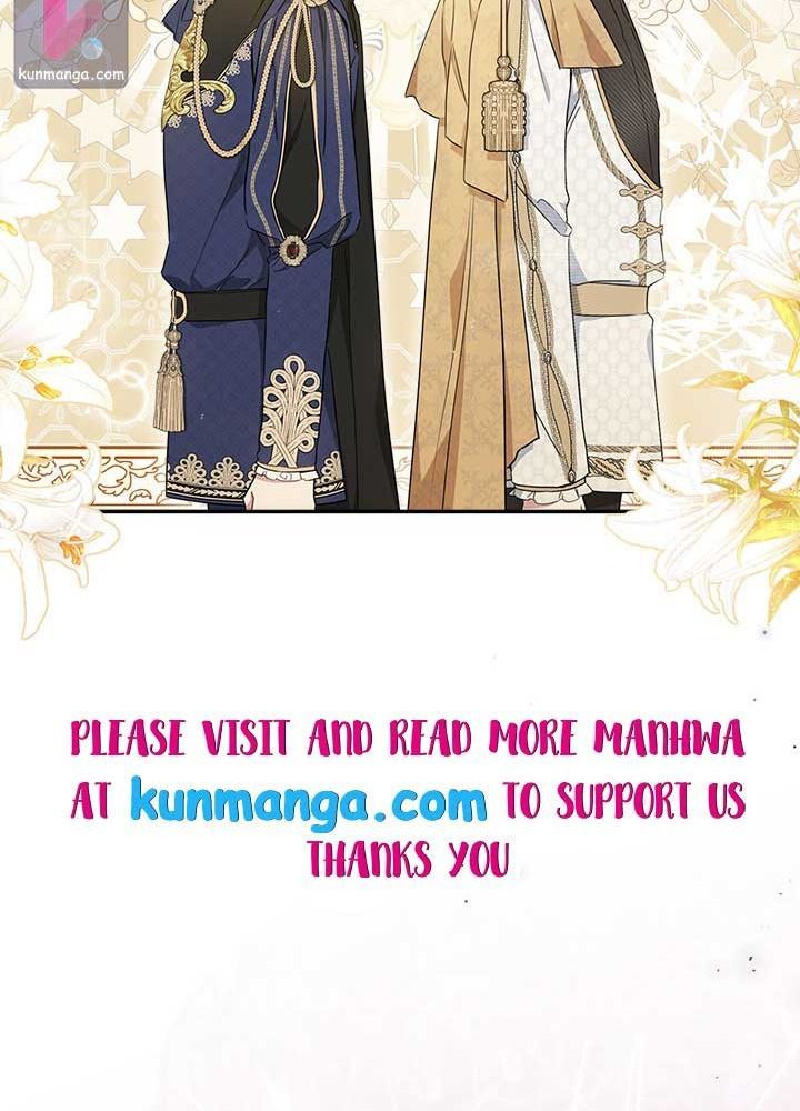 Kiếp Này, Tôi Sẽ Trở Thành Gia Chủ - Chapter 55 - Page 54