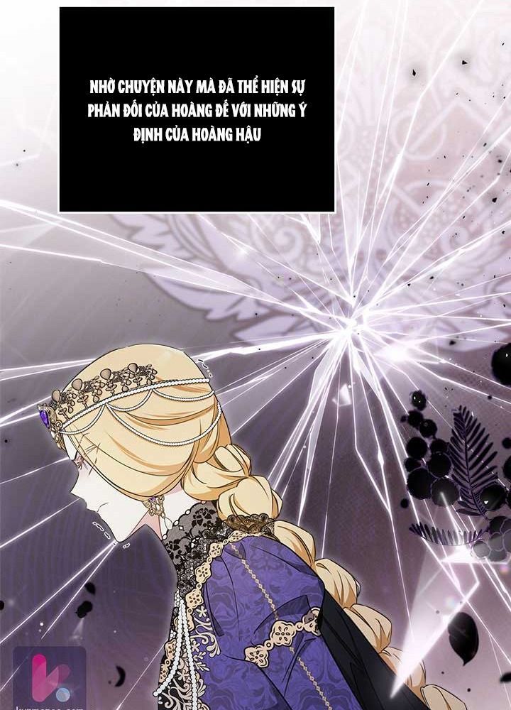 Kiếp Này, Tôi Sẽ Trở Thành Gia Chủ - Chapter 55 - Page 55