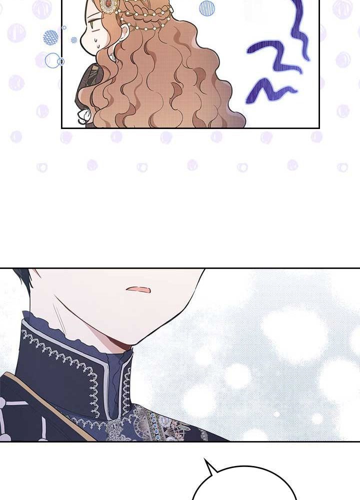 Kiếp Này, Tôi Sẽ Trở Thành Gia Chủ - Chapter 55 - Page 58