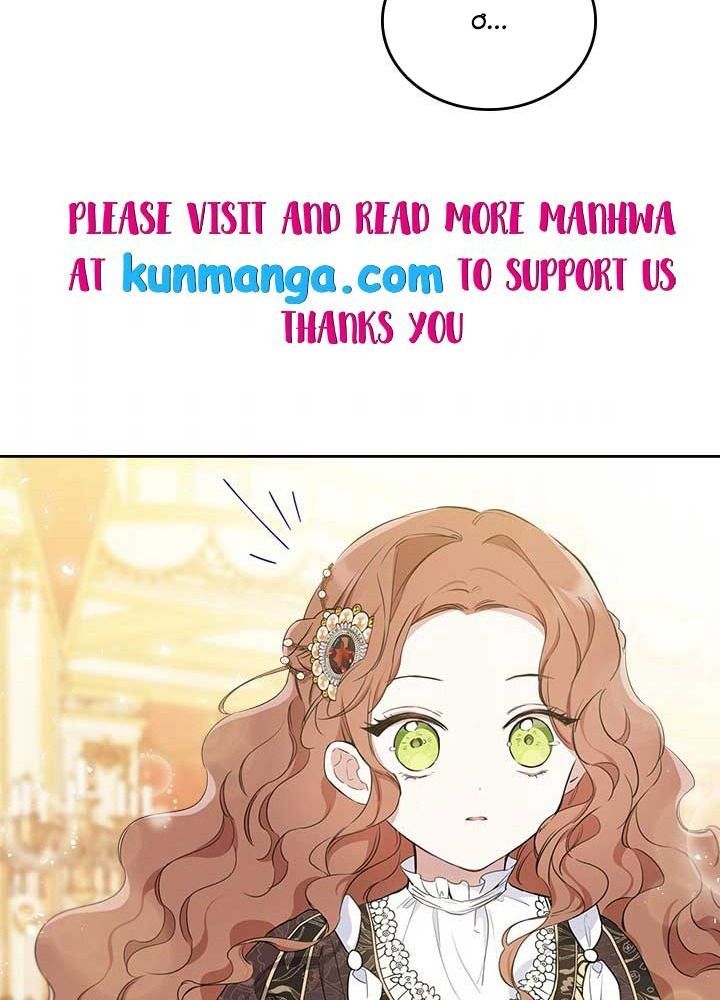 Kiếp Này, Tôi Sẽ Trở Thành Gia Chủ - Chapter 55 - Page 59