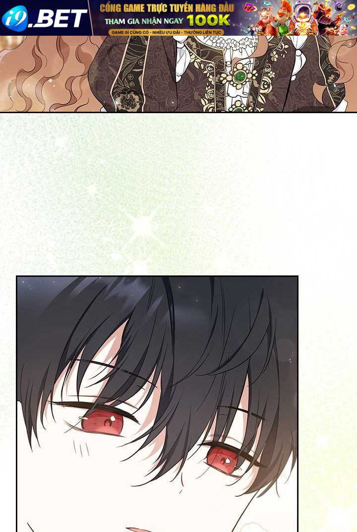 Kiếp Này, Tôi Sẽ Trở Thành Gia Chủ - Chapter 55 - Page 60