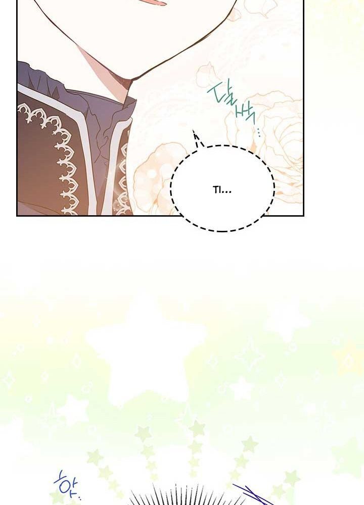 Kiếp Này, Tôi Sẽ Trở Thành Gia Chủ - Chapter 55 - Page 61