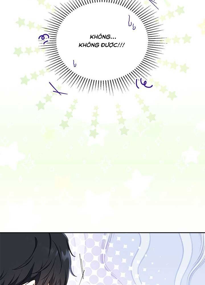 Kiếp Này, Tôi Sẽ Trở Thành Gia Chủ - Chapter 55 - Page 62