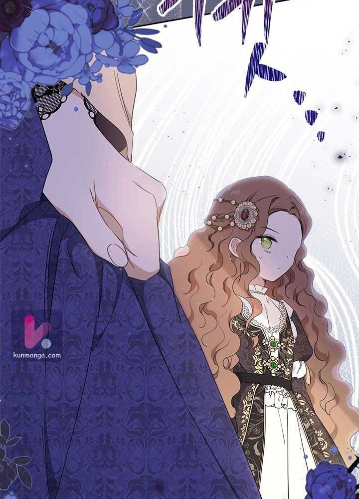 Kiếp Này, Tôi Sẽ Trở Thành Gia Chủ - Chapter 55 - Page 68