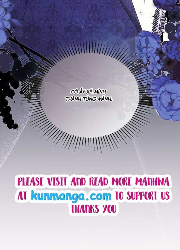 Kiếp Này, Tôi Sẽ Trở Thành Gia Chủ - Chapter 55 - Page 69