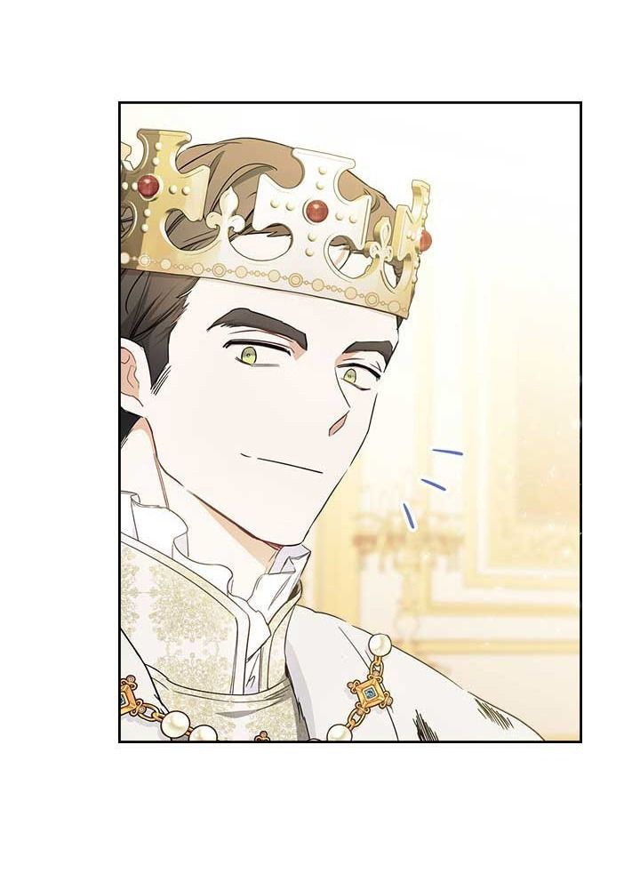 Kiếp Này, Tôi Sẽ Trở Thành Gia Chủ - Chapter 55 - Page 71