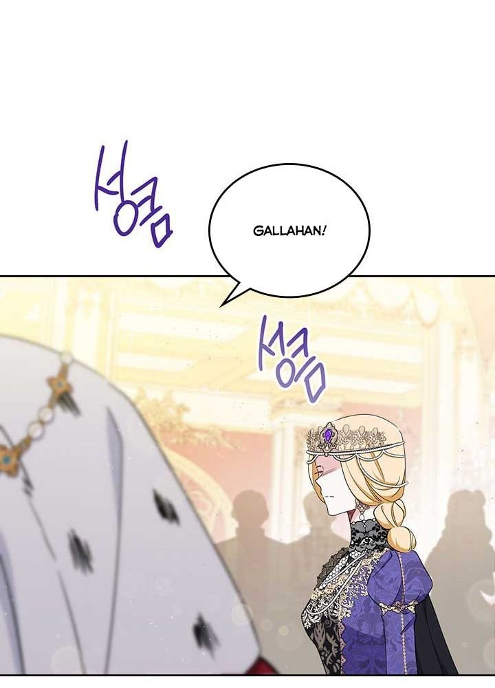 Kiếp Này, Tôi Sẽ Trở Thành Gia Chủ - Chapter 55 - Page 73