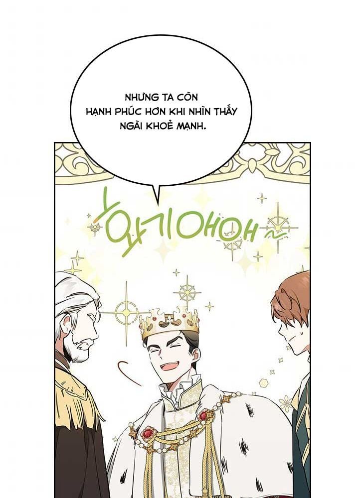 Kiếp Này, Tôi Sẽ Trở Thành Gia Chủ - Chapter 55 - Page 76