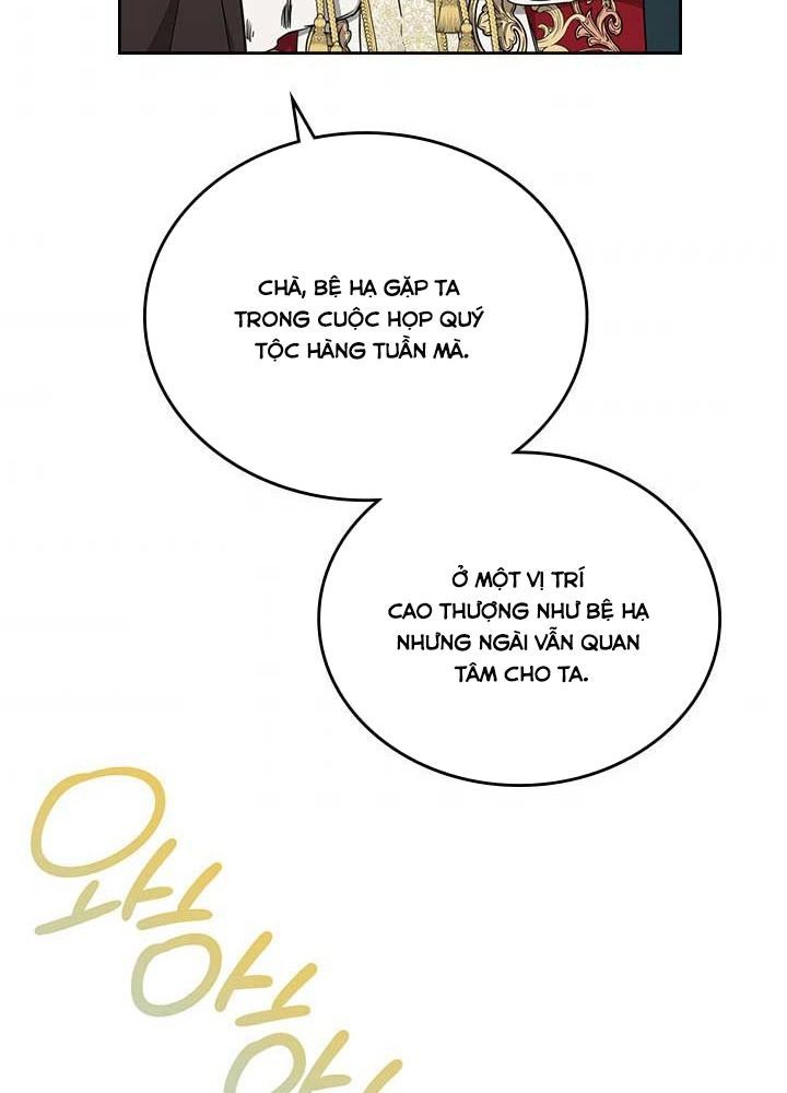 Kiếp Này, Tôi Sẽ Trở Thành Gia Chủ - Chapter 55 - Page 77