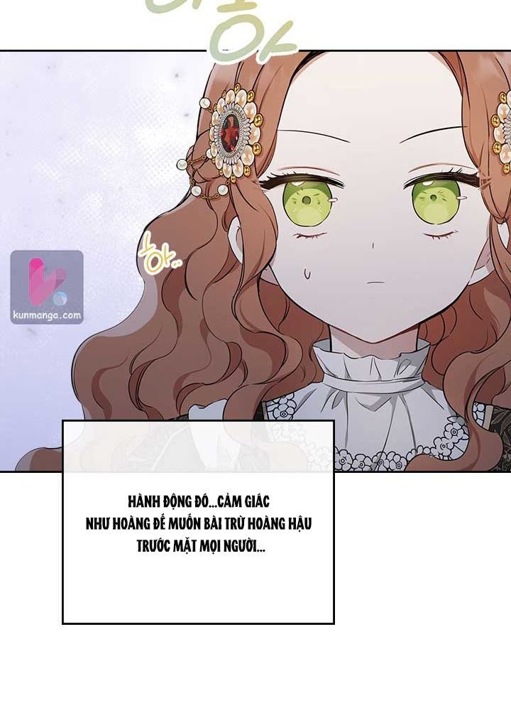 Kiếp Này, Tôi Sẽ Trở Thành Gia Chủ - Chapter 55 - Page 78