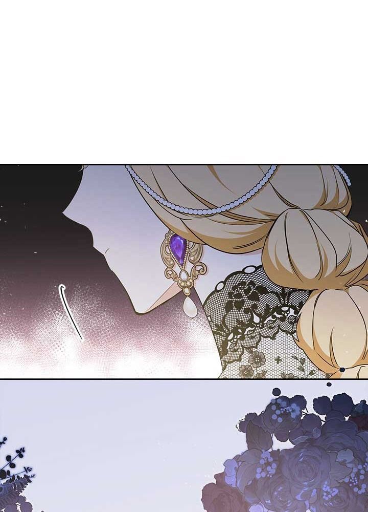 Kiếp Này, Tôi Sẽ Trở Thành Gia Chủ - Chapter 55 - Page 79