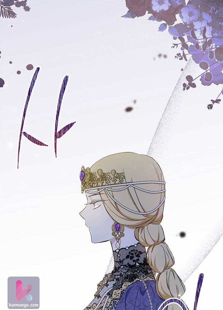 Kiếp Này, Tôi Sẽ Trở Thành Gia Chủ - Chapter 55 - Page 80