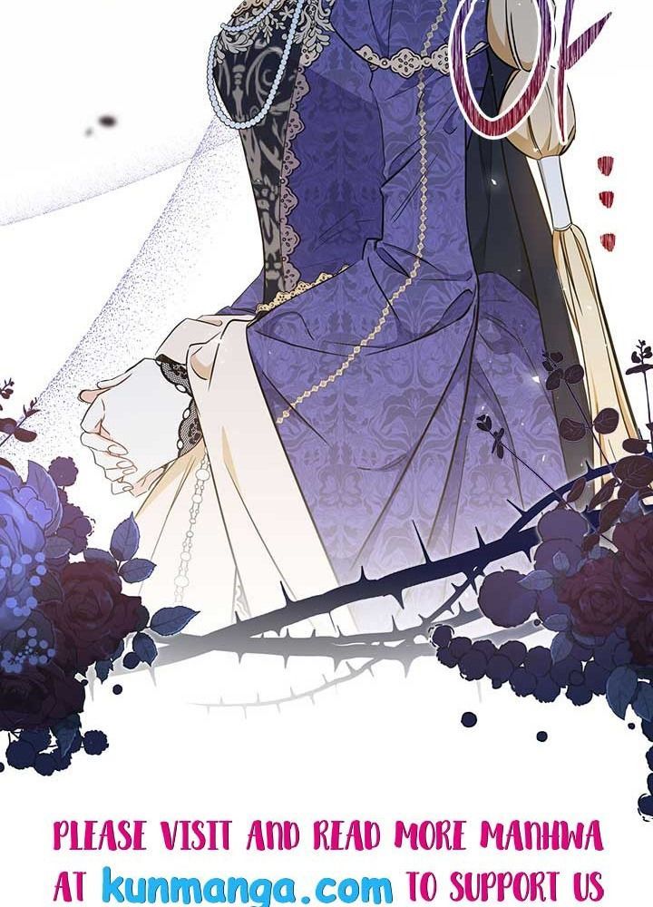 Kiếp Này, Tôi Sẽ Trở Thành Gia Chủ - Chapter 55 - Page 81