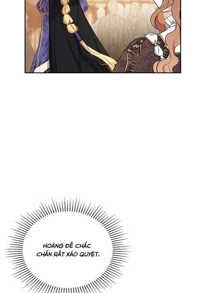 Kiếp Này, Tôi Sẽ Trở Thành Gia Chủ - Chapter 55 - Page 83