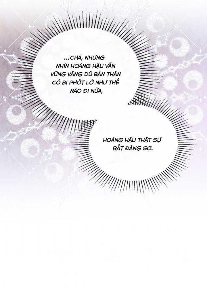 Kiếp Này, Tôi Sẽ Trở Thành Gia Chủ - Chapter 55 - Page 85