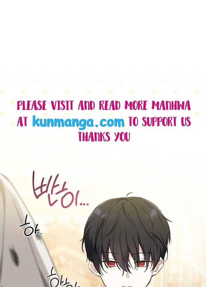 Kiếp Này, Tôi Sẽ Trở Thành Gia Chủ - Chapter 55 - Page 87