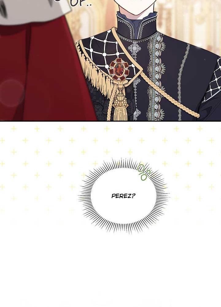 Kiếp Này, Tôi Sẽ Trở Thành Gia Chủ - Chapter 55 - Page 88